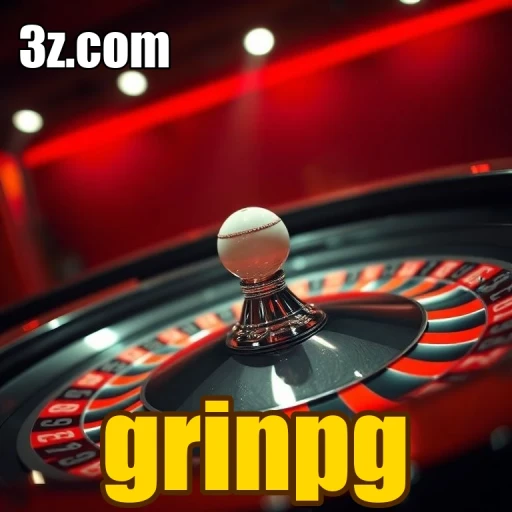 Jogos Clássicos no grinpg: A Nostalgia que Encanta e Engaja