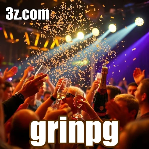 Transforme seu Jogo com Cosmetics do Site grinpg: Estilo e Diversão