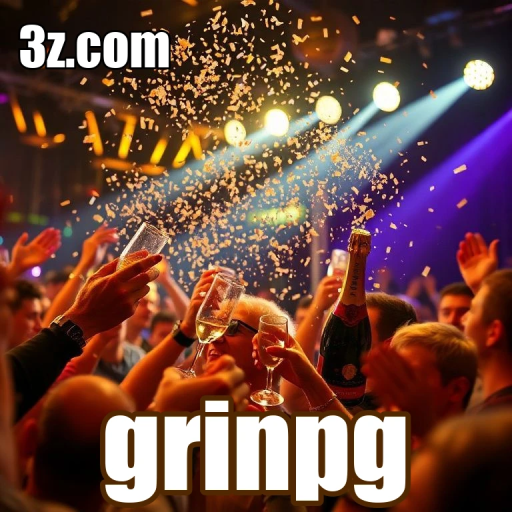 Cosméticos de Jogador