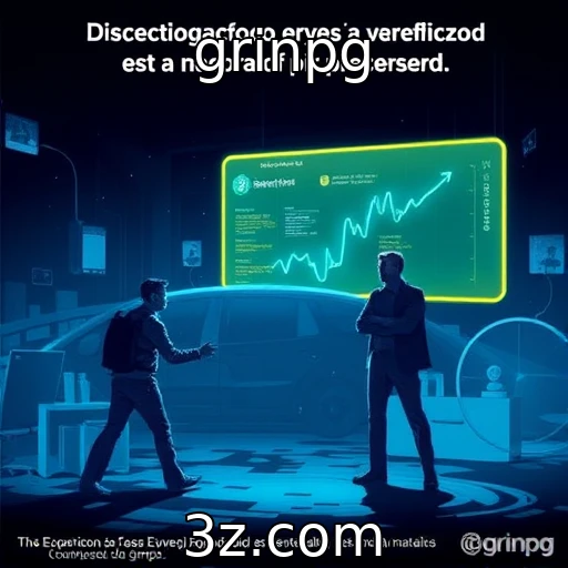 grinpg - Impacto das microtransações na experiência do jogador