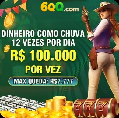 grinpg Rebate