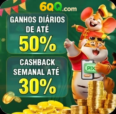 grinpg Ganhe R$ 100,00 Gratis