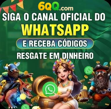 grinpg Fundo de Resgate de Perdas Semanais