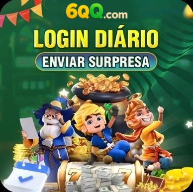 grinpg ConvidarCentro