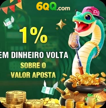 grinpg Mina Misteriosa