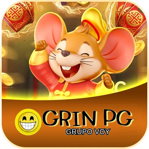 grinpg logo