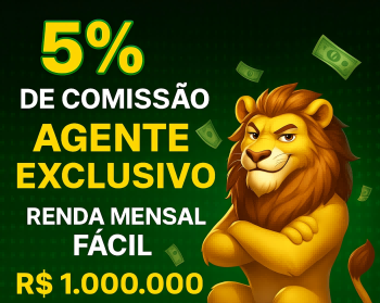 grinpg Agente Exclusivo