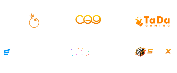 grinpg casino online plataforma