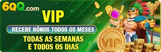 grinpg Rebate