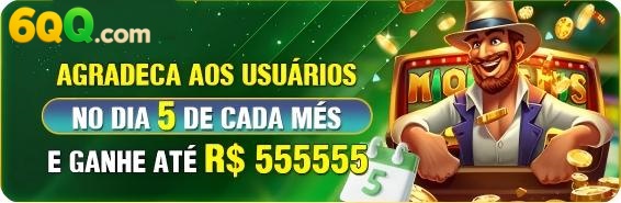 grinpg Giros Grátis