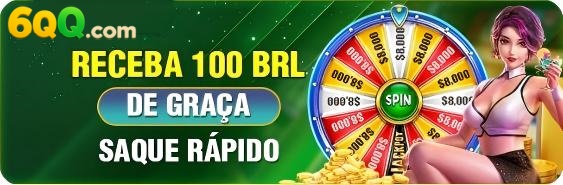 grinpg Comissão